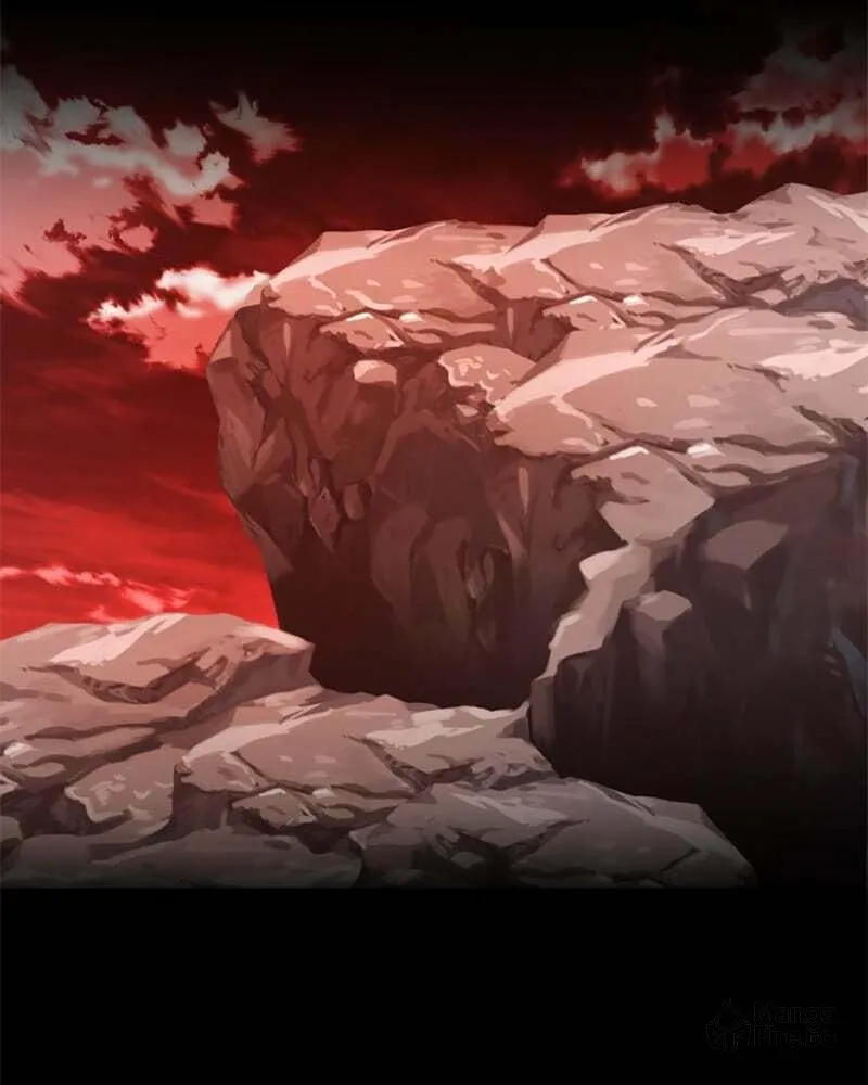 Read Your Throne chapter 65 image 41 on Lezhin