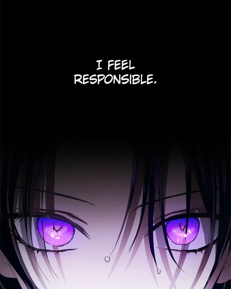 Read Your Throne chapter 65 image 42 on Lezhin