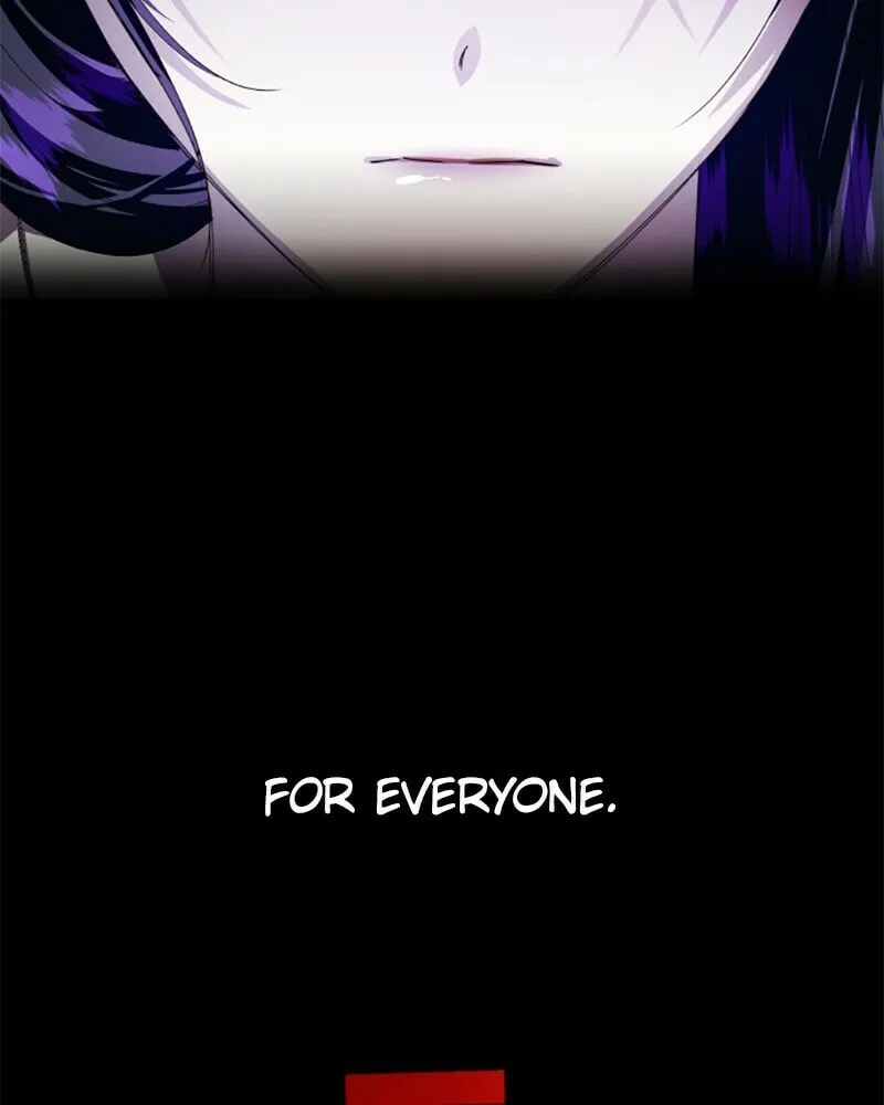 Read Your Throne chapter 65 image 43 on Lezhin