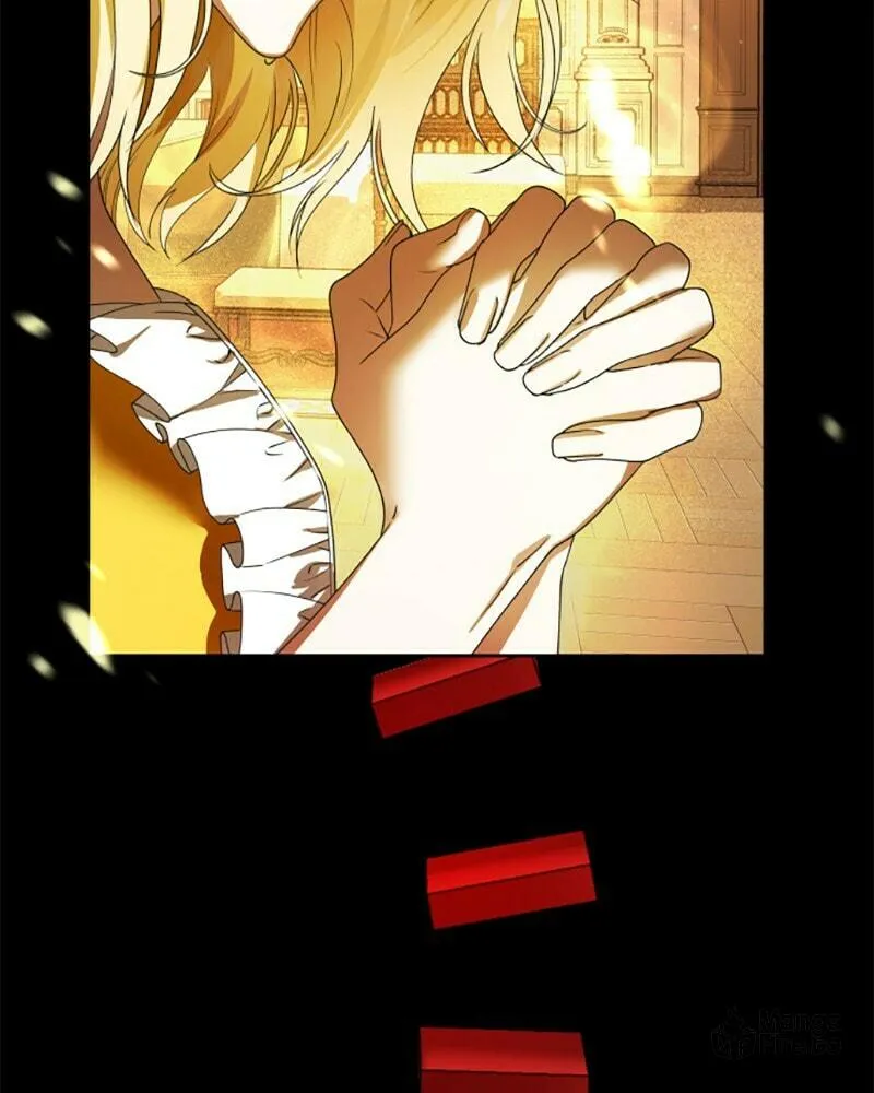 Read Your Throne chapter 65 image 47 on Lezhin