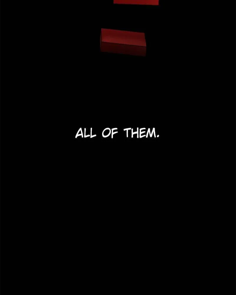 Read Your Throne chapter 65 image 48 on Lezhin