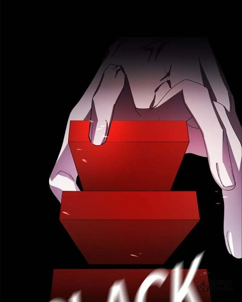 Read Your Throne chapter 65 image 49 on Lezhin