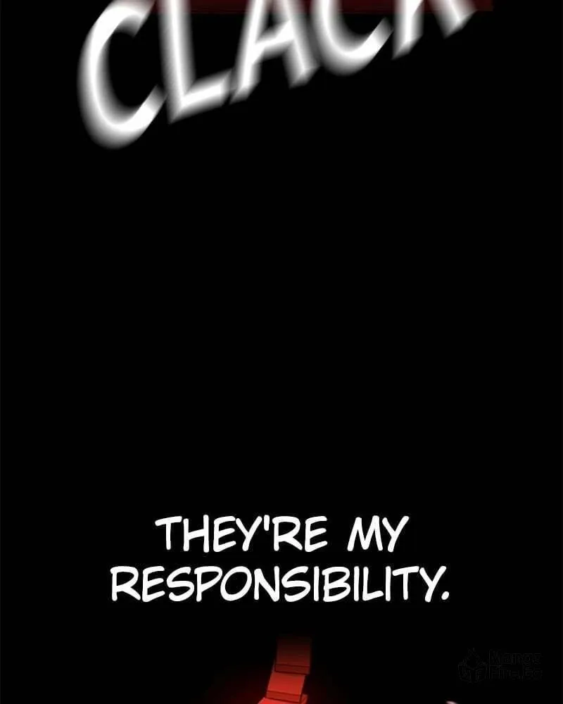 Read Your Throne chapter 65 image 50 on Lezhin