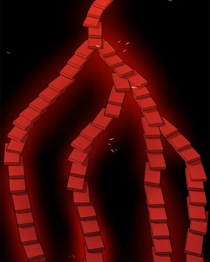 Read Your Throne chapter 65 image 51 on Lezhin