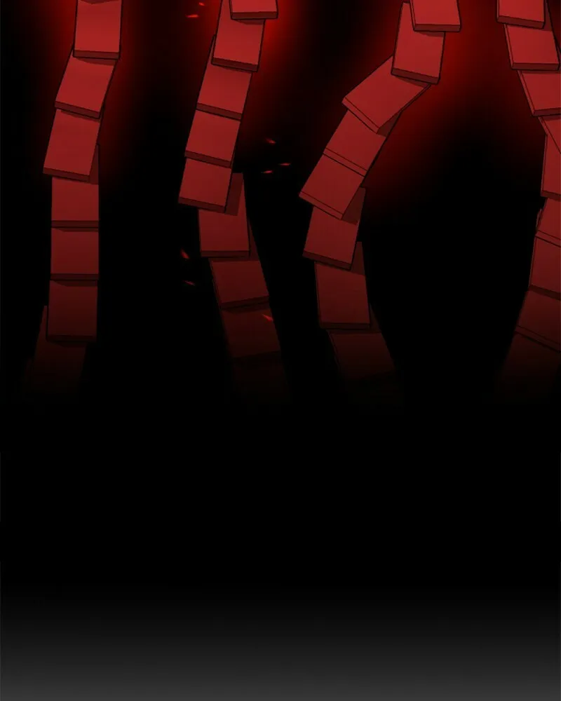 Read Your Throne chapter 65 image 52 on Lezhin