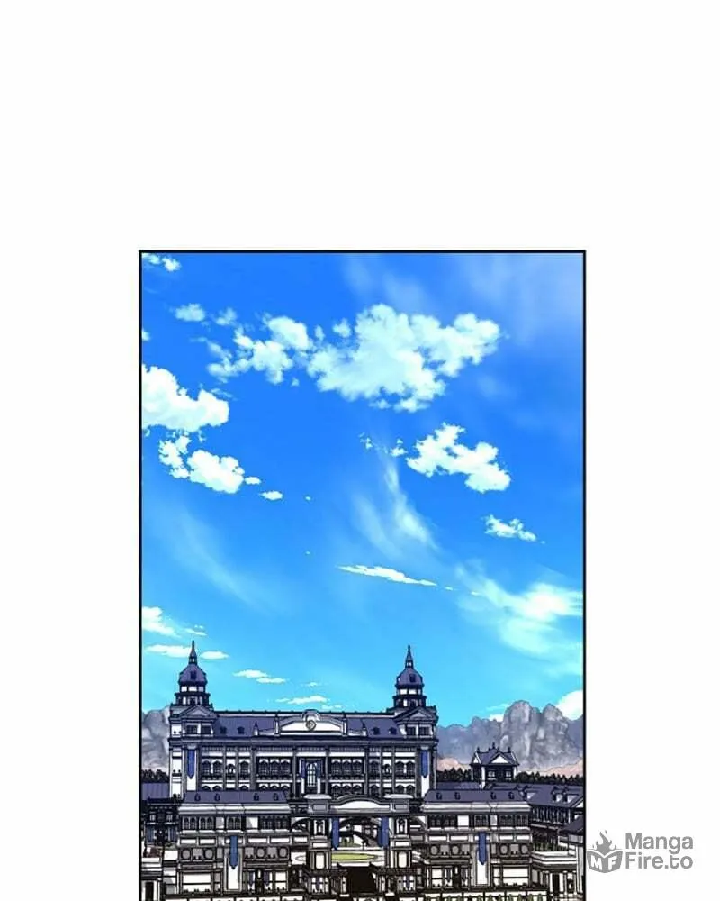 Read Your Throne chapter 65 image 54 on Lezhin