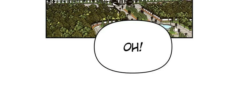 Read Your Throne chapter 65 image 55 on Lezhin