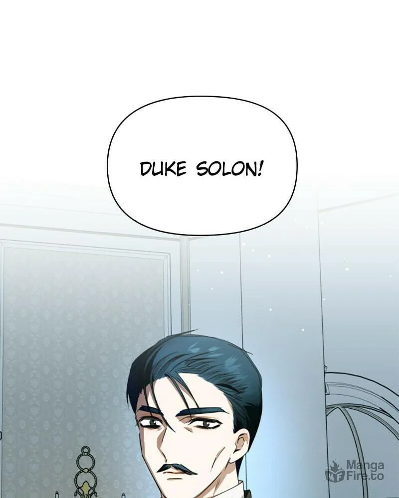Read Your Throne chapter 65 image 56 on Lezhin