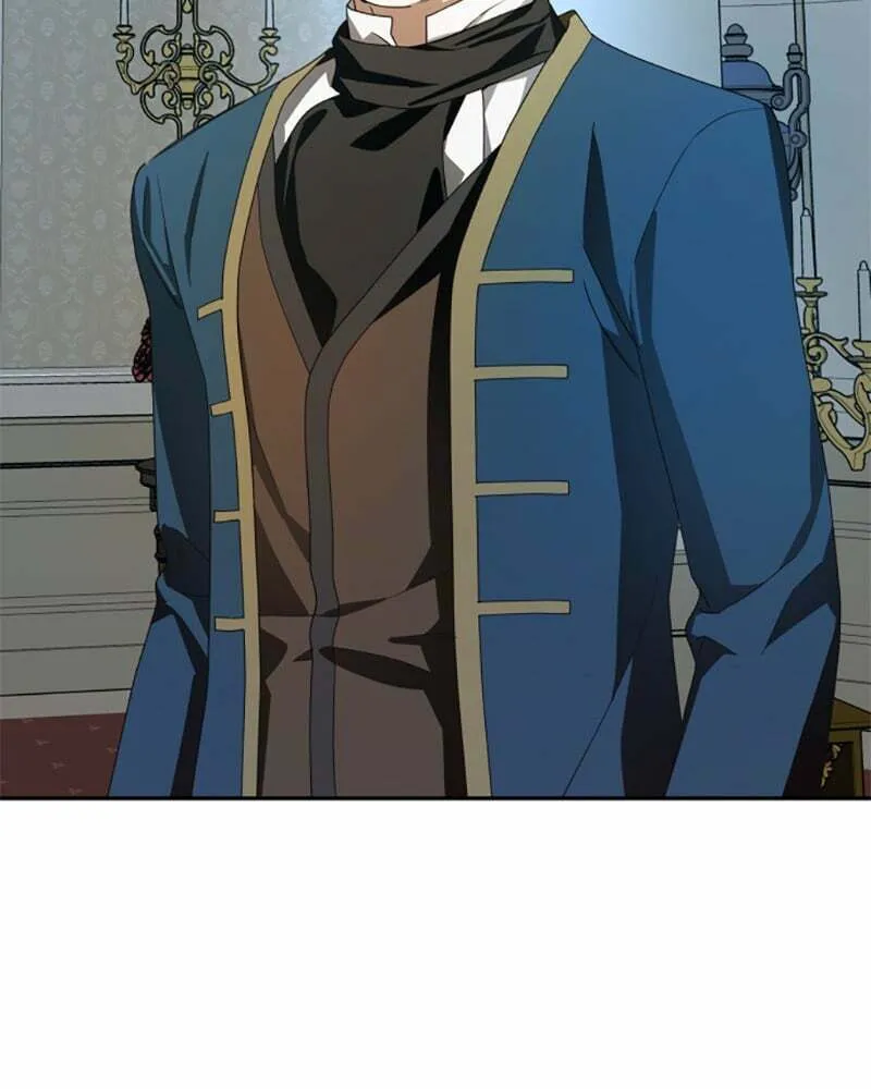 Read Your Throne chapter 65 image 57 on Lezhin