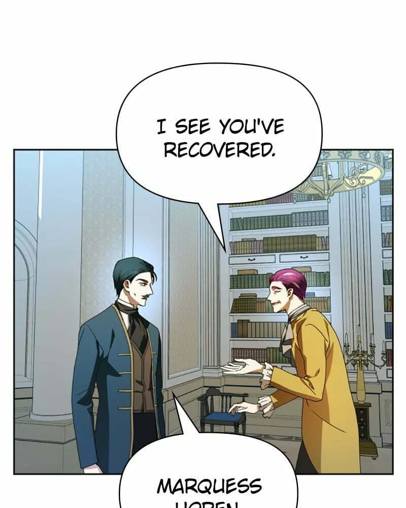 Read Your Throne chapter 65 image 58 on Lezhin
