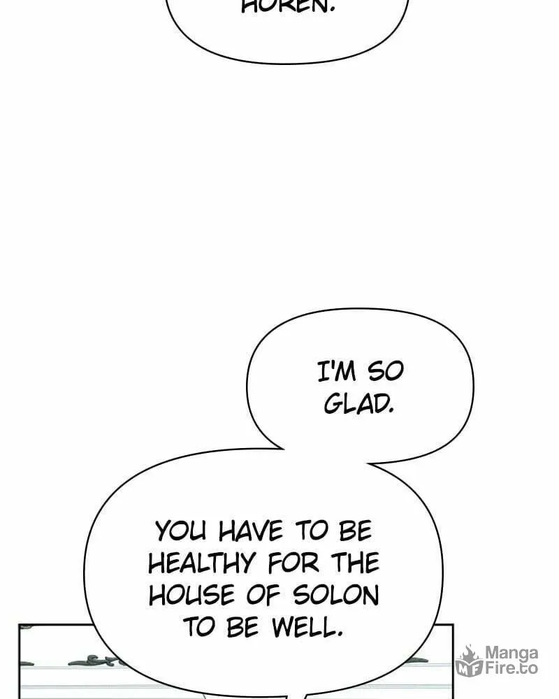 Read Your Throne chapter 65 image 59 on Lezhin