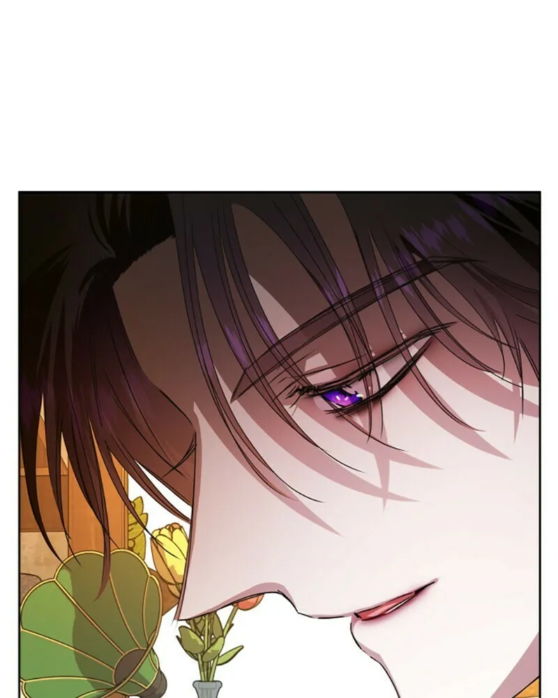 Read Your Throne chapter 65 image 6 on Lezhin