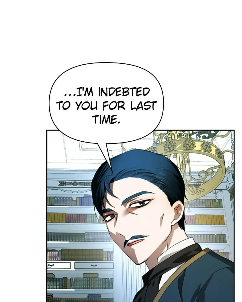 Read Your Throne chapter 65 image 61 on Lezhin