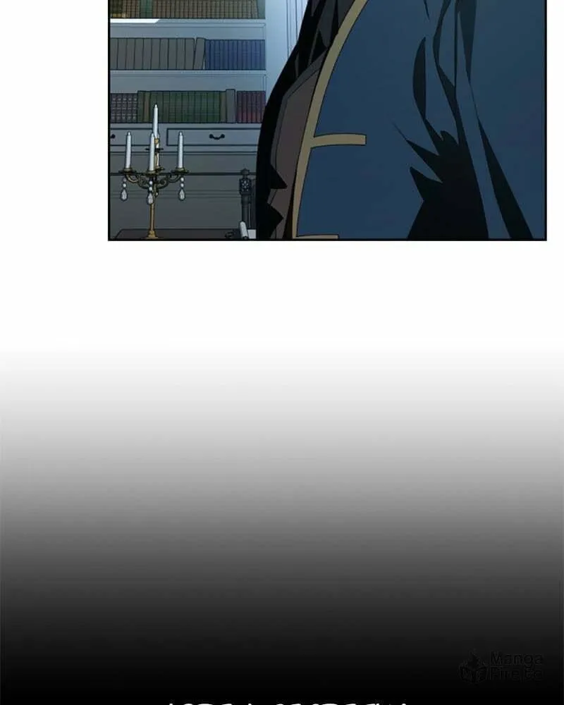 Read Your Throne chapter 65 image 62 on Lezhin