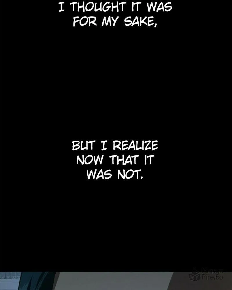 Read Your Throne chapter 65 image 64 on Lezhin