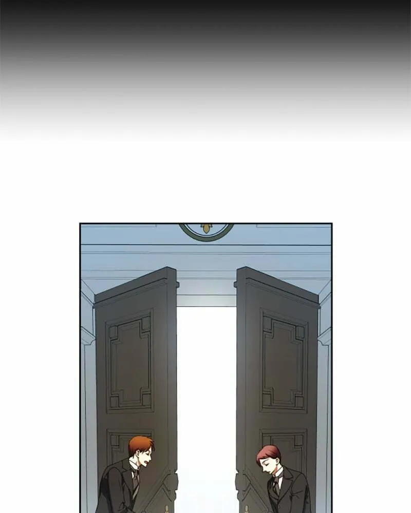 Read Your Throne chapter 65 image 66 on Lezhin