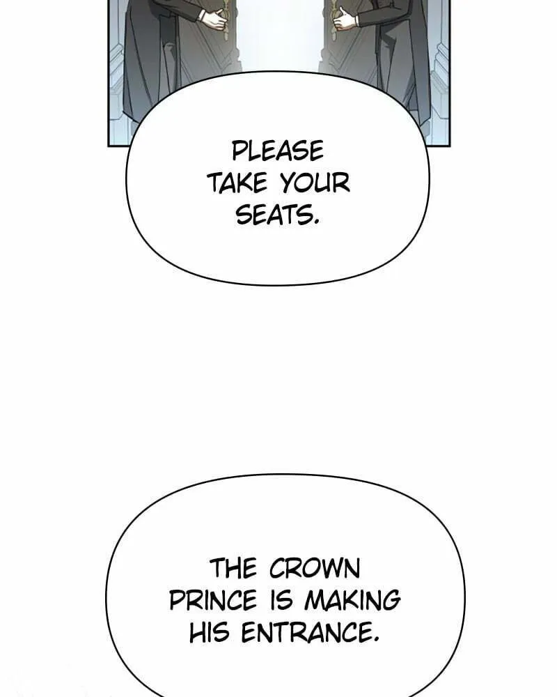 Read Your Throne chapter 65 image 67 on Lezhin