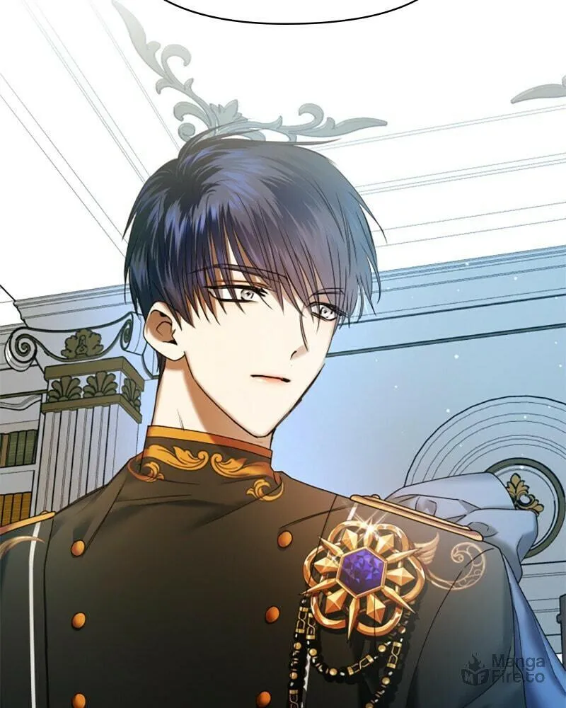 Read Your Throne chapter 65 image 68 on Lezhin