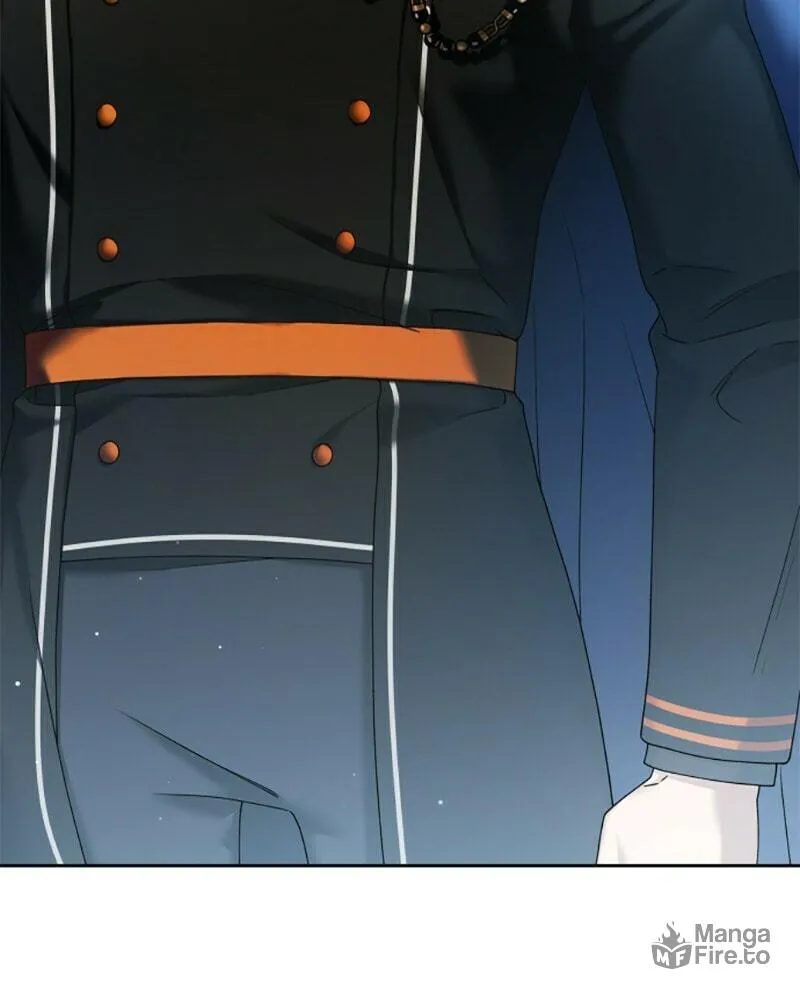 Read Your Throne chapter 65 image 69 on Lezhin
