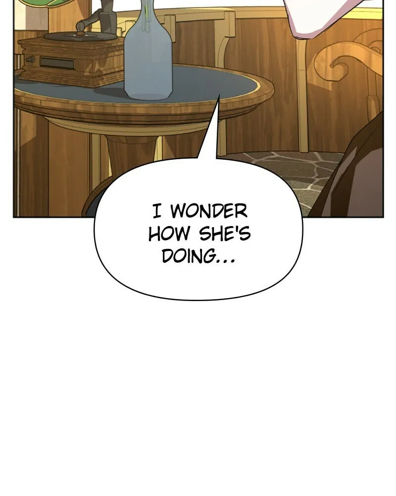 Read Your Throne chapter 65 image 7 on Lezhin