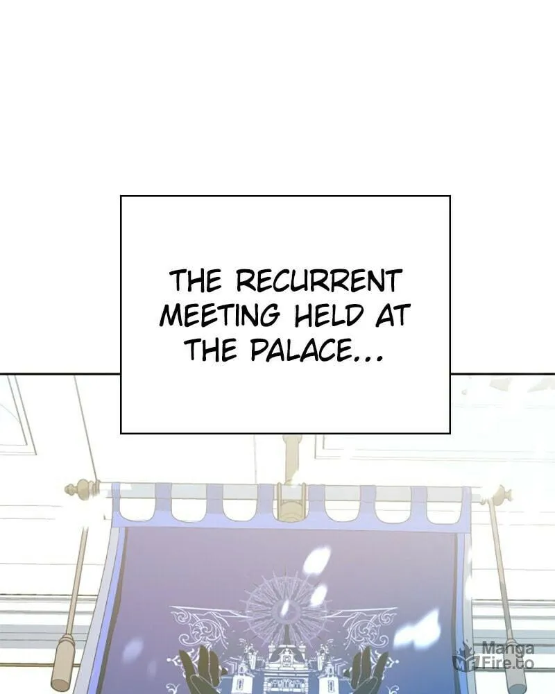 Read Your Throne chapter 65 image 74 on Lezhin