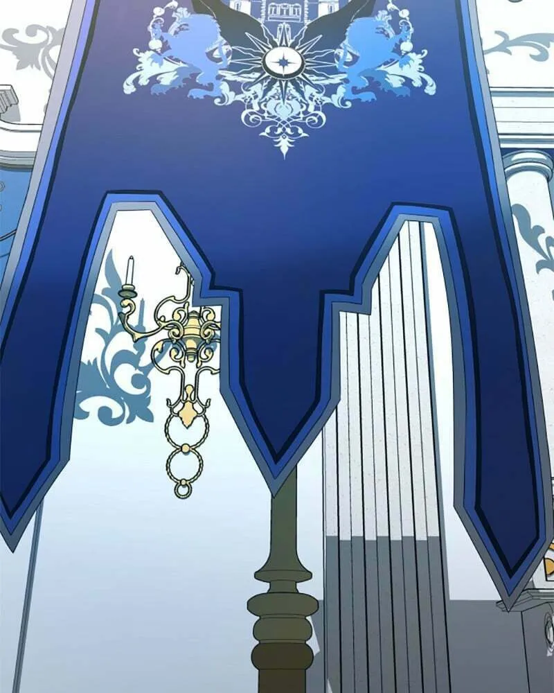 Read Your Throne chapter 65 image 75 on Lezhin