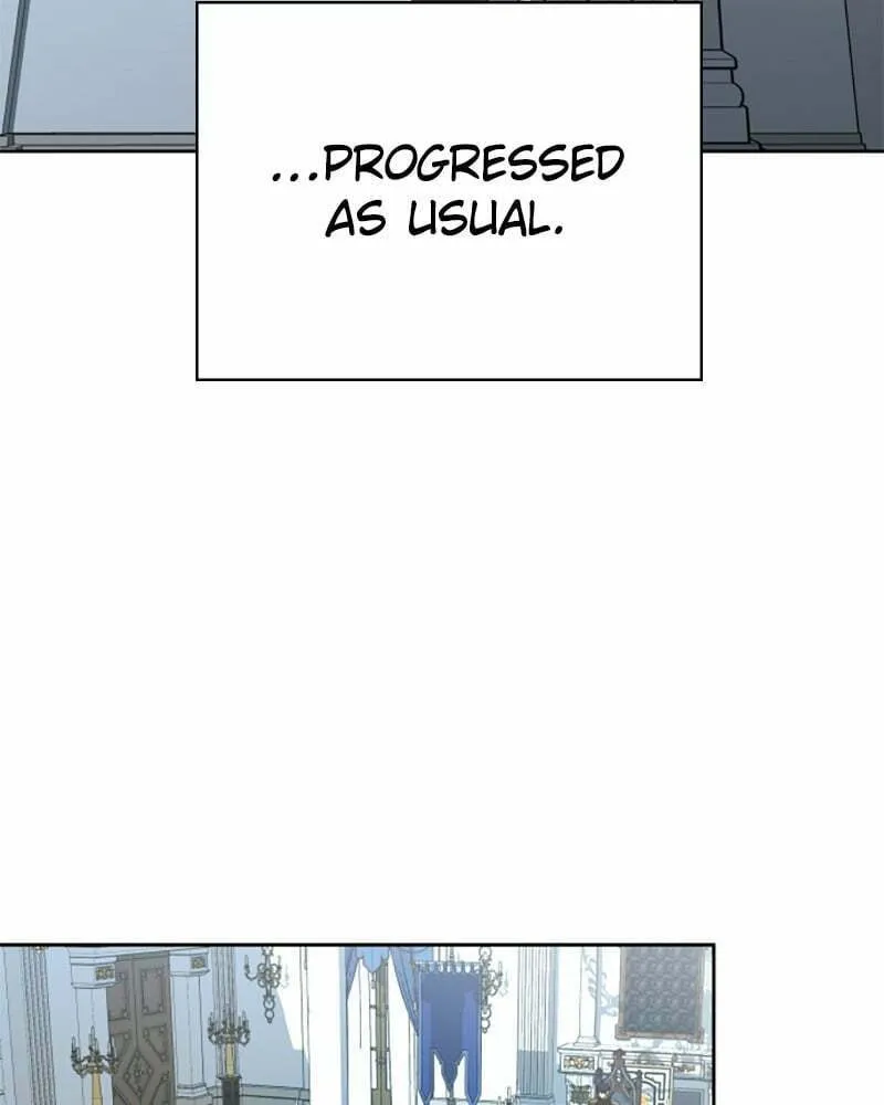 Read Your Throne chapter 65 image 76 on Lezhin