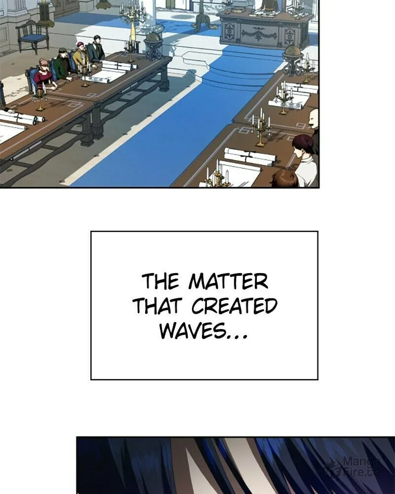 Read Your Throne chapter 65 image 77 on Lezhin
