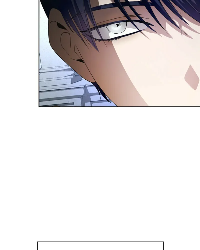 Read Your Throne chapter 65 image 78 on Lezhin