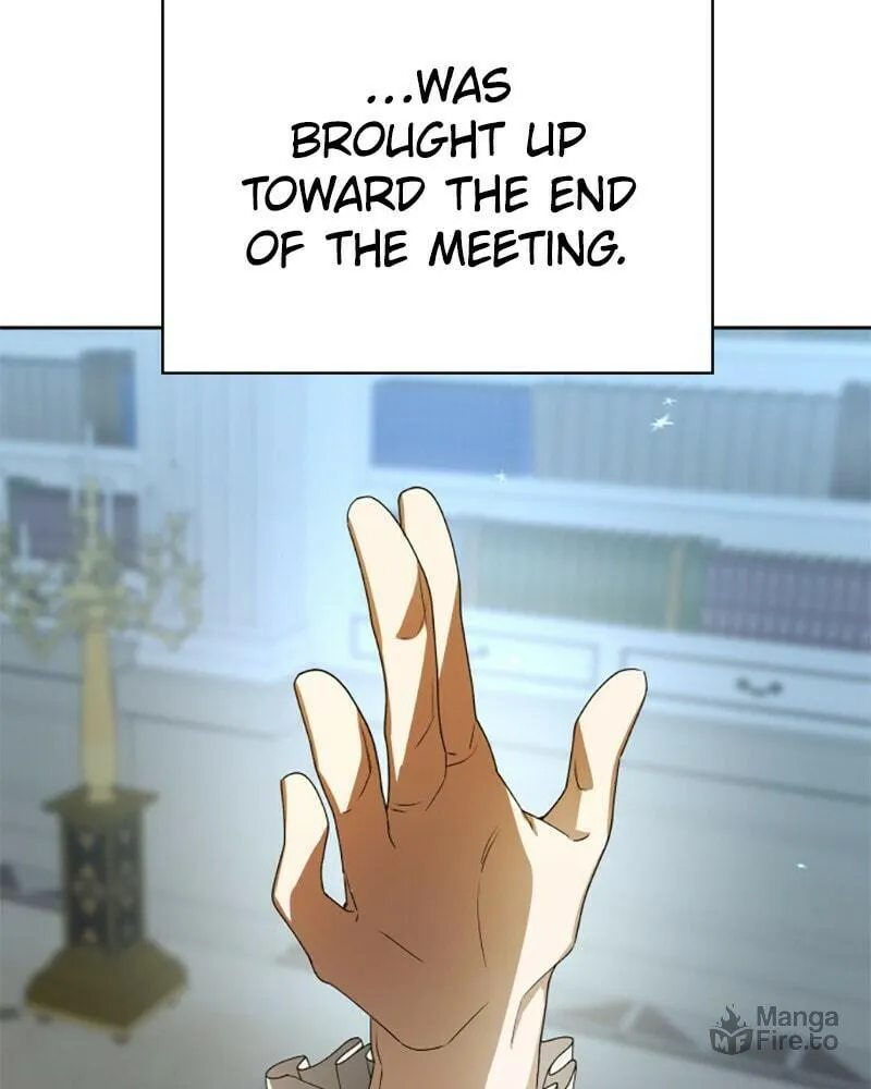 Read Your Throne chapter 65 image 79 on Lezhin