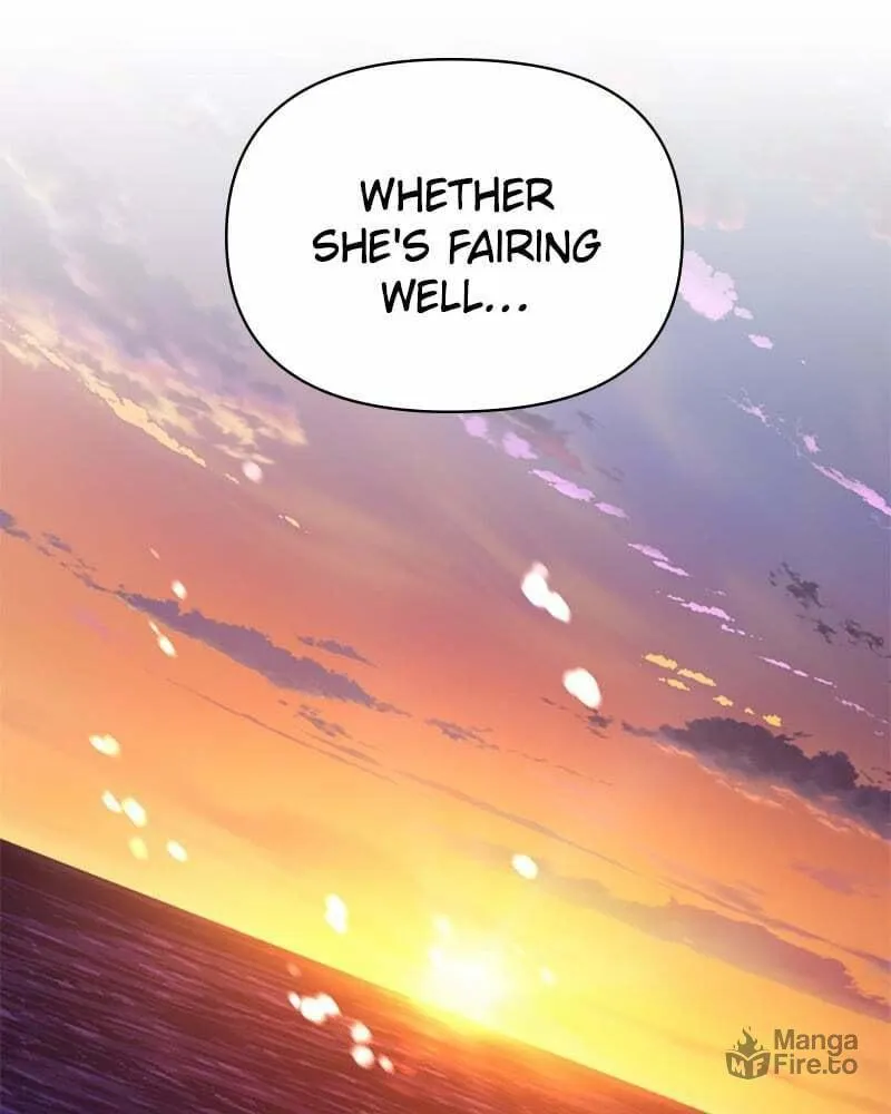 Read Your Throne chapter 65 image 8 on Lezhin