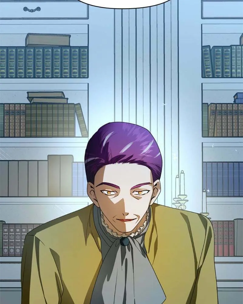 Read Your Throne chapter 65 image 81 on Lezhin
