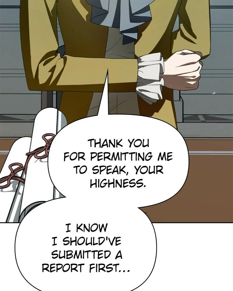Read Your Throne chapter 65 image 82 on Lezhin