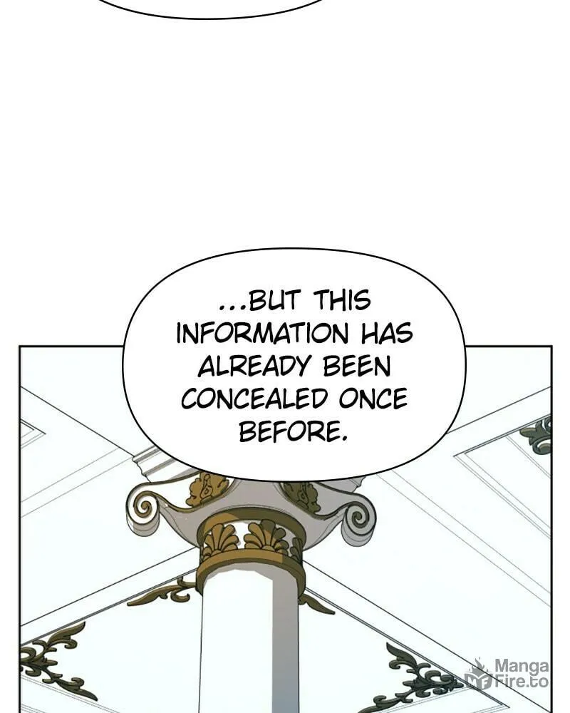 Read Your Throne chapter 65 image 83 on Lezhin