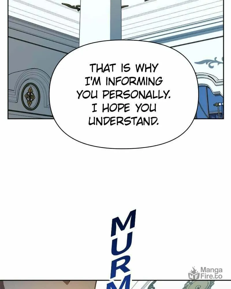 Read Your Throne chapter 65 image 84 on Lezhin