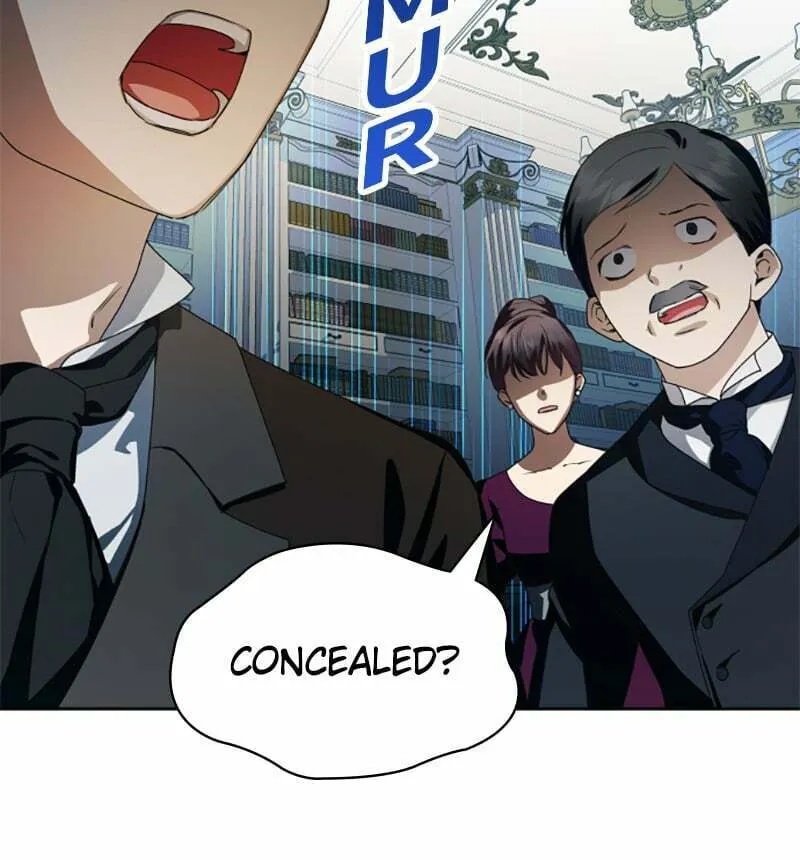 Read Your Throne chapter 65 image 85 on Lezhin