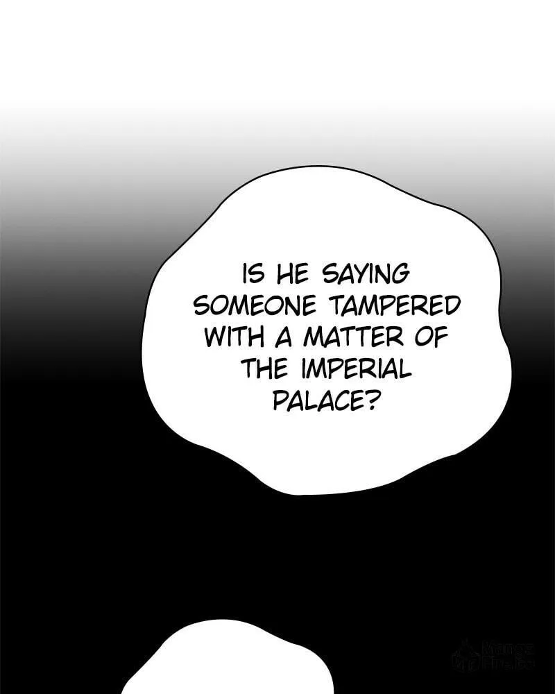 Read Your Throne chapter 65 image 86 on Lezhin