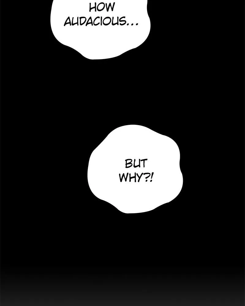 Read Your Throne chapter 65 image 87 on Lezhin