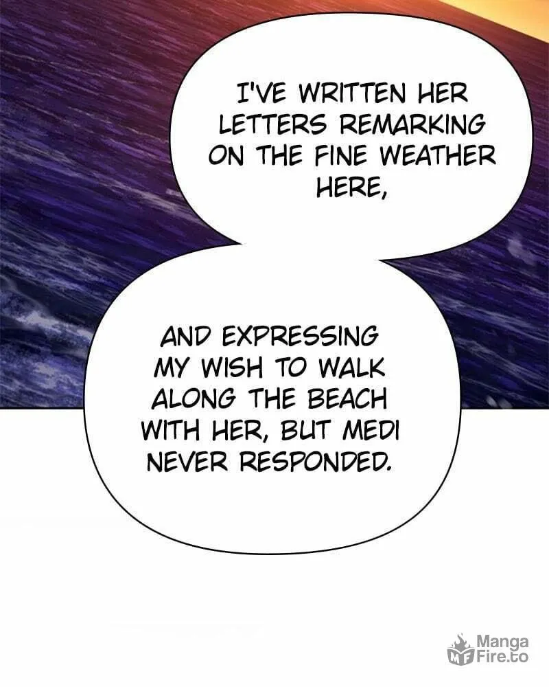 Read Your Throne chapter 65 image 9 on Lezhin