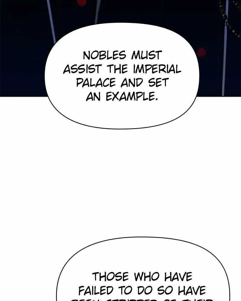 Read Your Throne chapter 65 image 90 on Lezhin