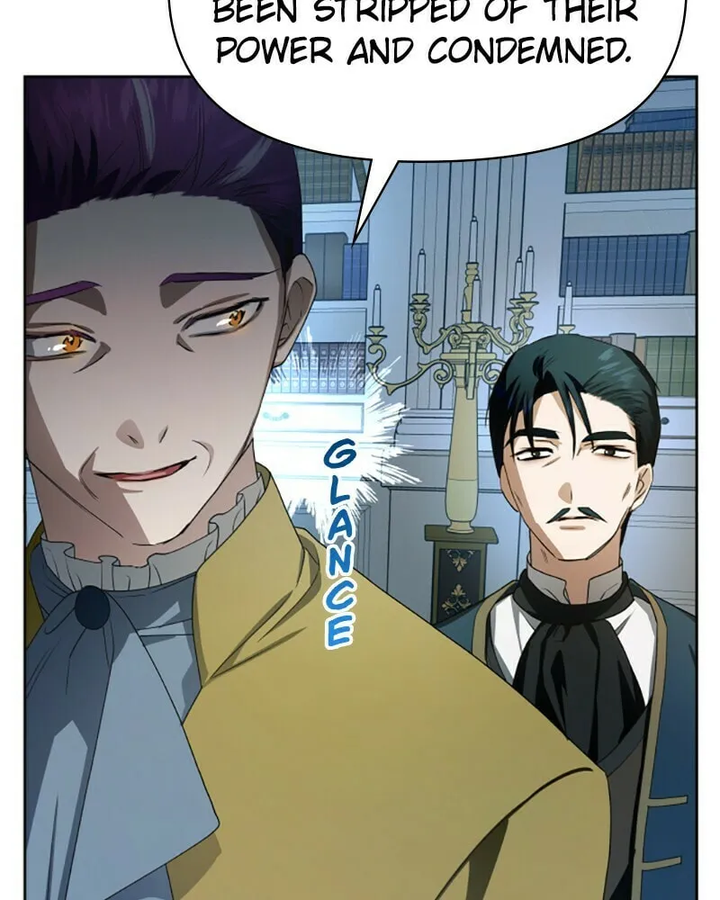 Read Your Throne chapter 65 image 91 on Lezhin