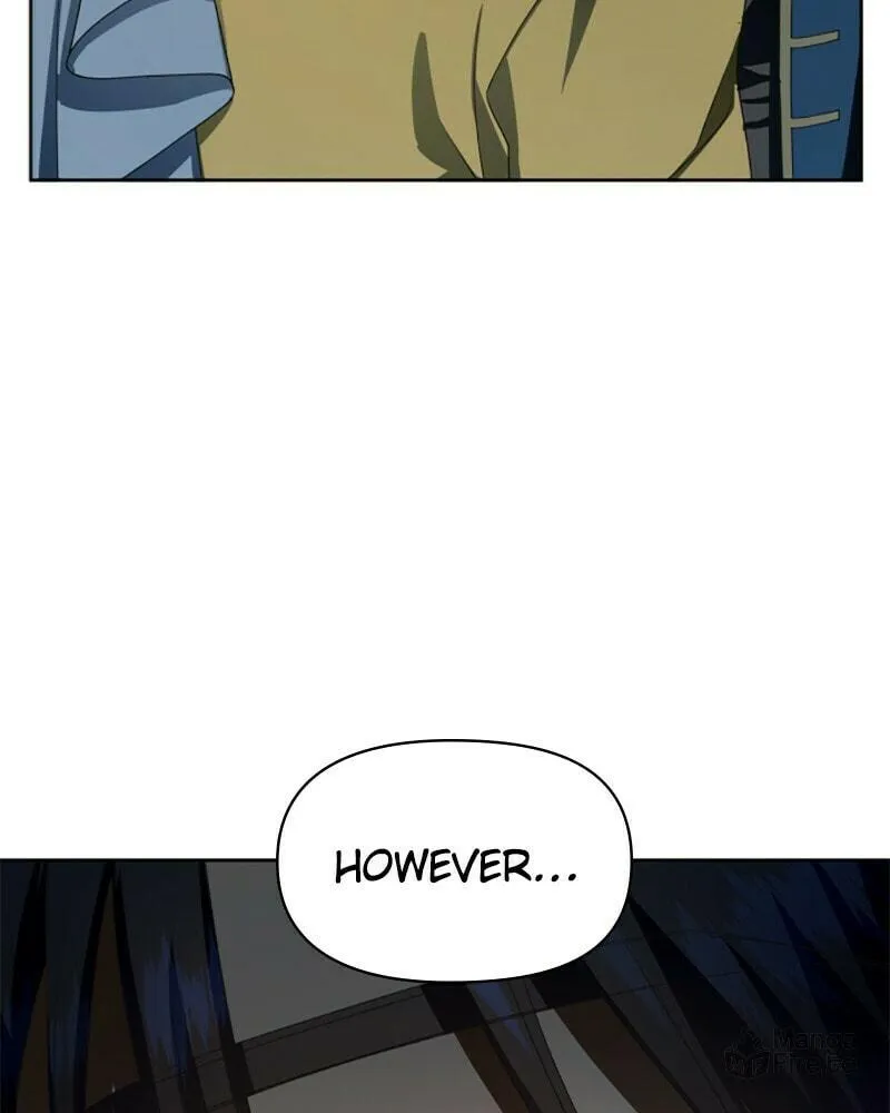 Read Your Throne chapter 65 image 92 on Lezhin