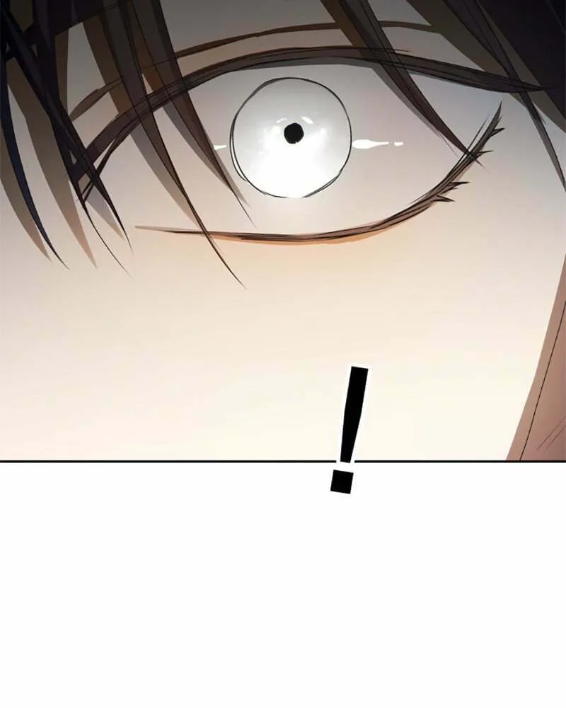 Read Your Throne chapter 65 image 93 on Lezhin