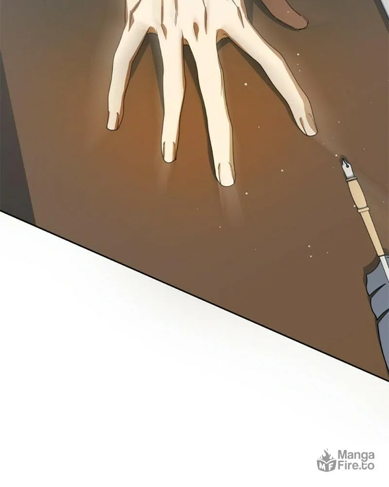 Read Your Throne chapter 65 image 95 on Lezhin