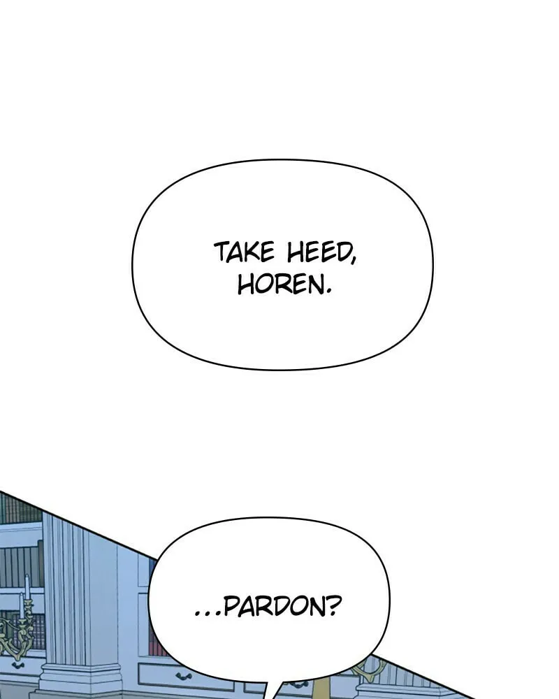 Read Your Throne chapter 65 image 96 on Lezhin