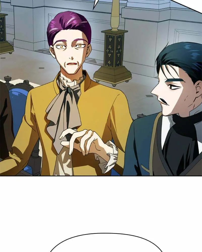 Read Your Throne chapter 65 image 97 on Lezhin