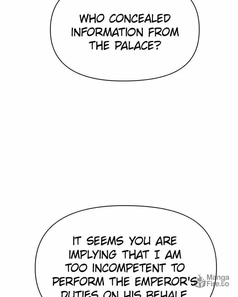 Read Your Throne chapter 65 image 98 on Lezhin