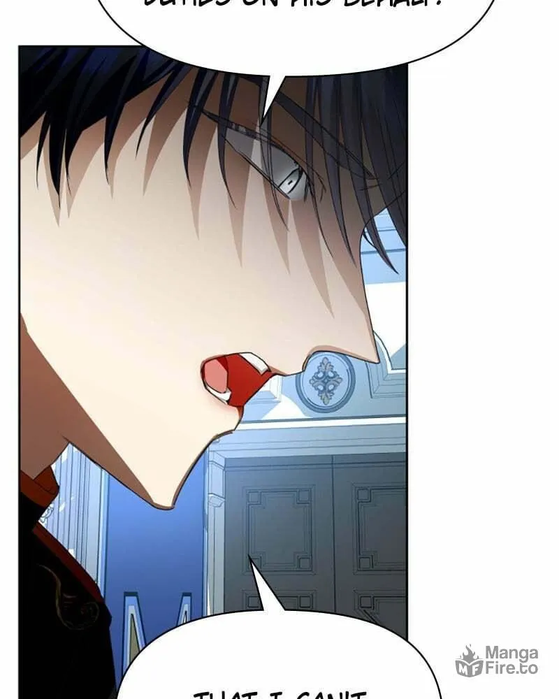 Read Your Throne chapter 65 image 99 on Lezhin