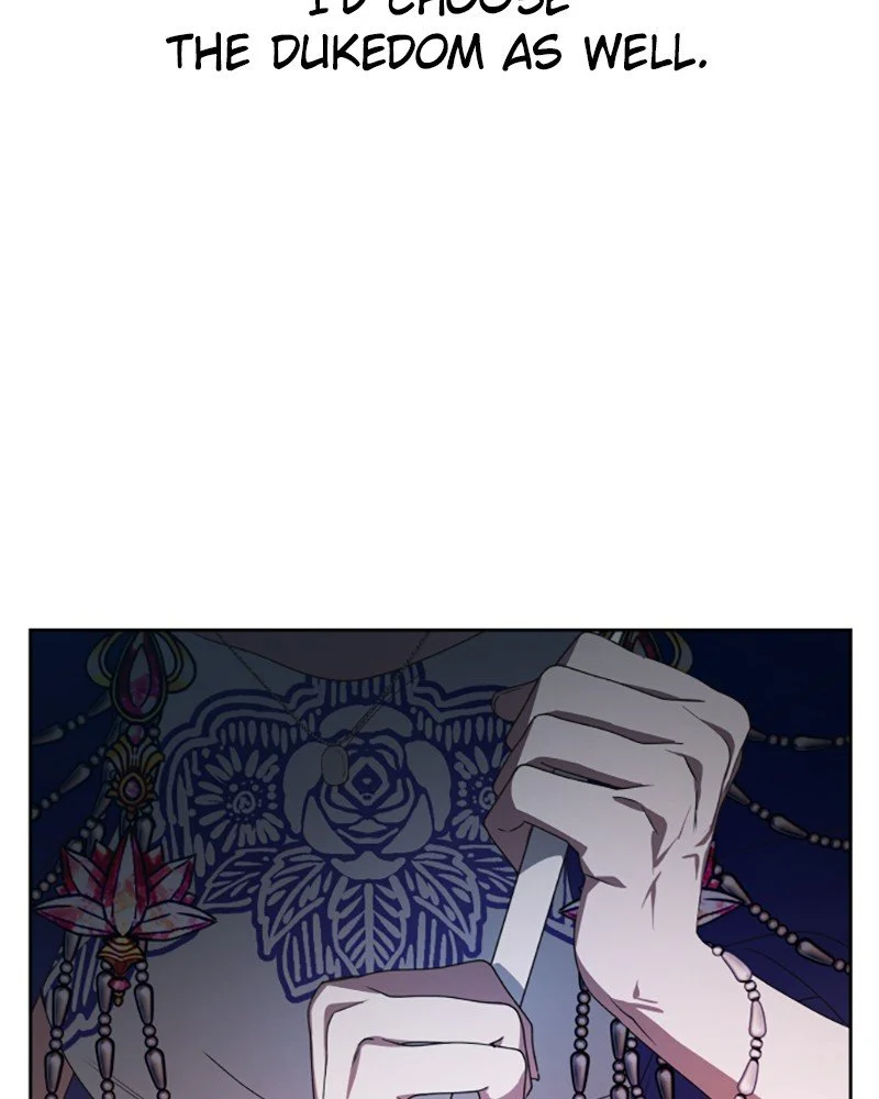 Read Your Throne chapter 66.1 image 10 on Lezhin