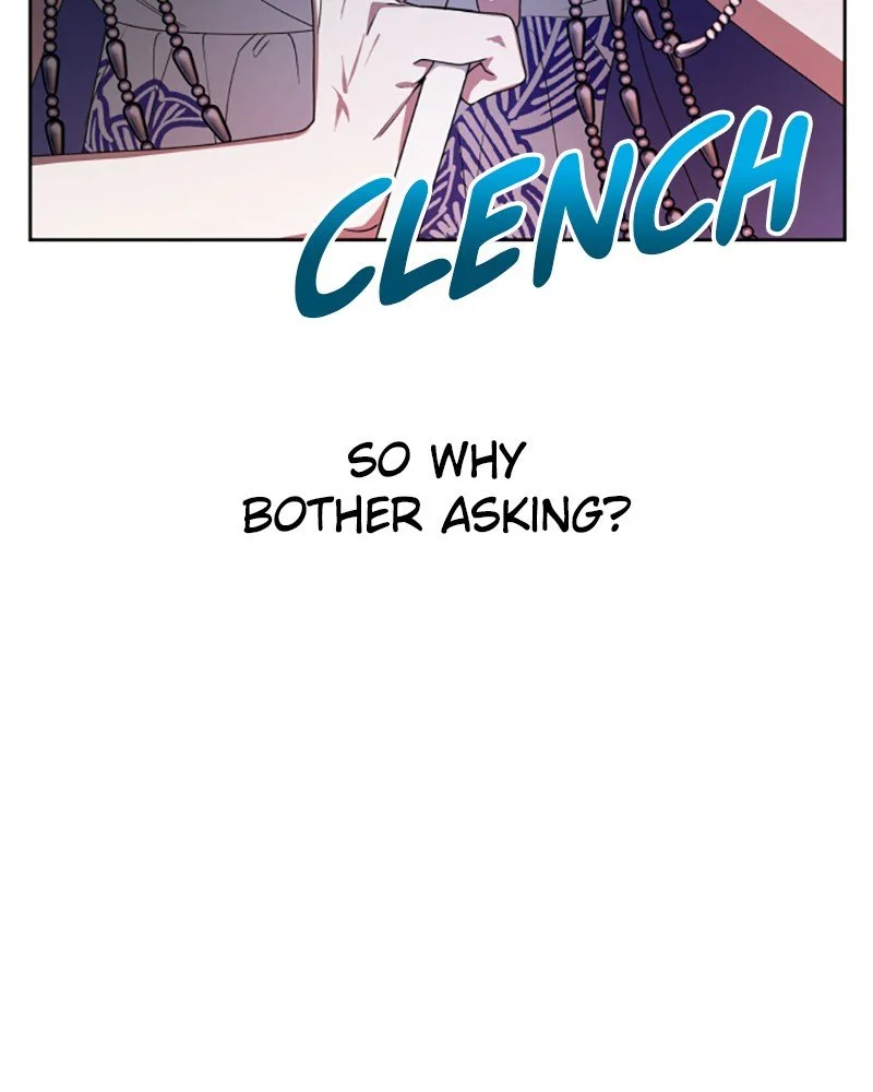 Read Your Throne chapter 66.1 image 11 on Lezhin